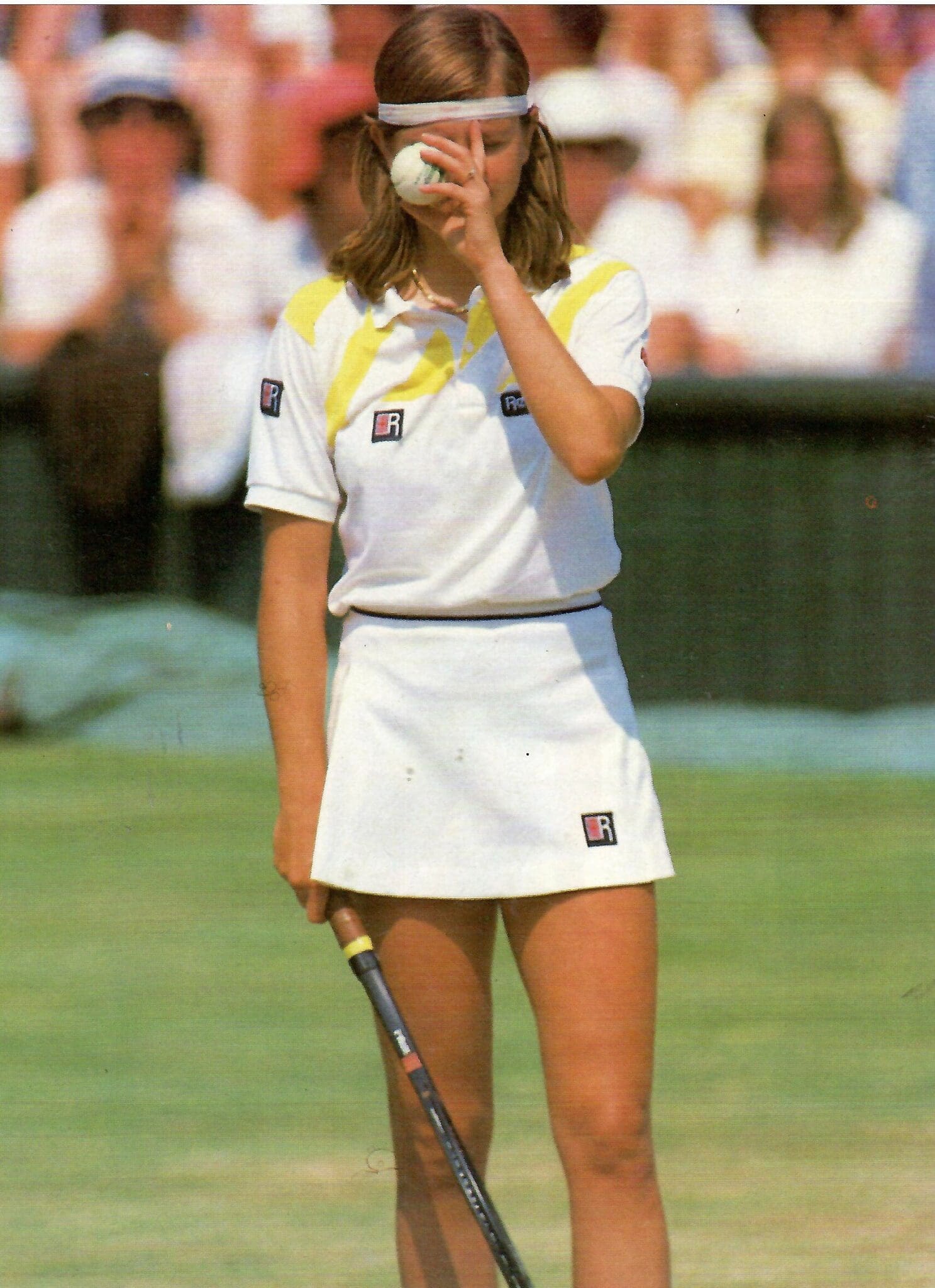 Hana_Mandlikova_Wimbledon_1984-1487x2048.jpg